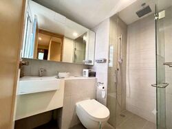 Eight Riversuites (D12), Condominium #582989241